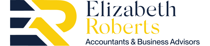 Elizabeth Roberts — Accountants & Business Advisors