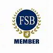 FSB Member