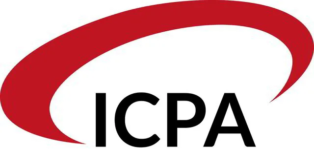 ICPA Member