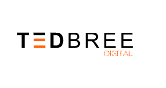 Tedbree Digital