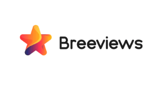 Breeviews