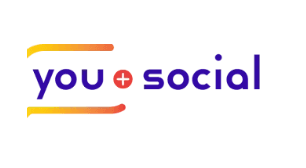 You + Social