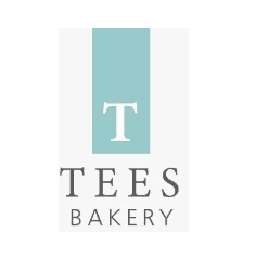 Tees Bakery