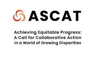 ASCAT