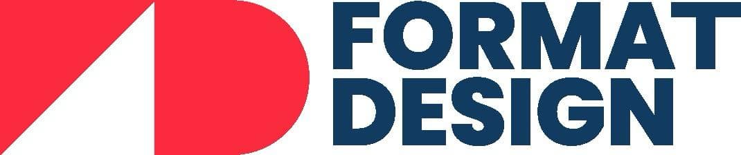 Format Design
