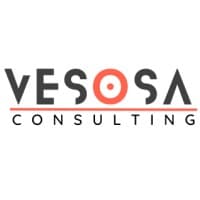 Vesosa Consulting