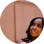 Amara Okunowo