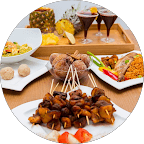 Eko Cafe
