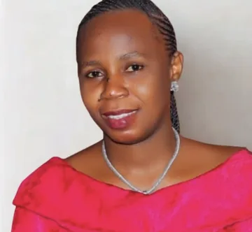 Temi Adedayo
